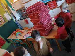 whatsapp image 2025-12-08 at 00.04.32 2